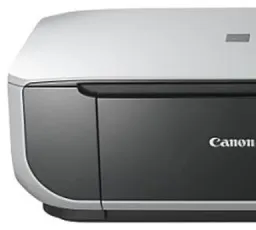 МФУ Canon PIXMA MP210, количество отзывов: 8