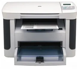 Отзыв на МФУ HP LaserJet M1120n: фирменный от 20.1.2023 11:32 от 20.1.2023 11:32