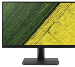 Отзыв на Монитор Acer ET221Qbi: тонкий, встроенный от 22.1.2023 6:25 от 22.1.2023 6:25