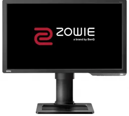 Отзыв на Монитор BenQ ZOWIE XL2411: отсутствие от 26.1.2023 5:00 от 26.1.2023 5:00