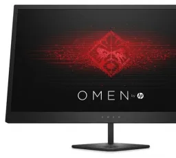 Монитор HP OMEN 25, количество отзывов: 8