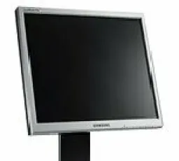 Монитор Samsung SyncMaster 913N, количество отзывов: 9