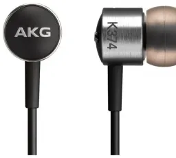 Отзыв на Наушники AKG K 374: хороший, твердый, отличный, сбалансированный