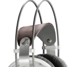 Отзыв на Наушники AKG K 701: хороший, низкий, прозрачный, малый