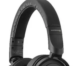 Наушники Beyerdynamic DT 240 Pro, количество отзывов: 8