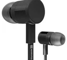 Отзыв на Наушники Beyerdynamic DX 120 iE: качественный, высокий, нормальный, одинаковый