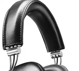 Наушники Bowers & Wilkins P7, количество отзывов: 10