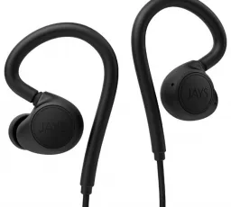 Наушники Jays m-Six Wireless, количество отзывов: 6