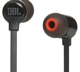 Отзыв на Наушники JBL T190BT: высокий, тихий, отвратительный, неестественный