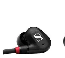 Наушники Sennheiser IE 40 Pro, количество отзывов: 8