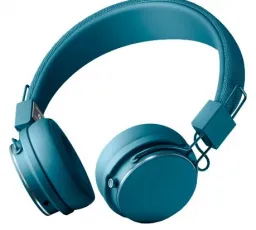 Отзыв на Наушники Urbanears Plattan 2 Bluetooth: хороший, отличный от 18.1.2023 17:33 от 18.1.2023 17:33