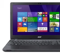 Отзыв на Ноутбук Acer Extensa EX2511G: жесткий, прекрасный, удачный от 22.1.2023 7:27 от 22.1.2023 7:27