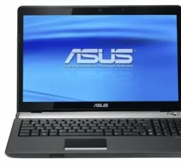 Отзыв на Ноутбук ASUS N61DA: отличный, мультимедийный от 22.1.2023 5:36 от 22.1.2023 5:36