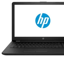 Ноутбук HP 15-ra000, количество отзывов: 8