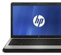 Ноутбук HP 630, количество отзывов: 6