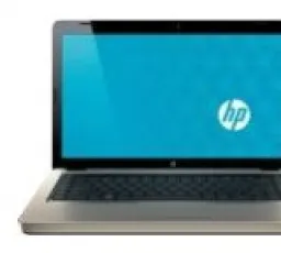 Отзыв на Ноутбук HP G62-b10: отличный, убиваемый от 21.1.2023 6:31