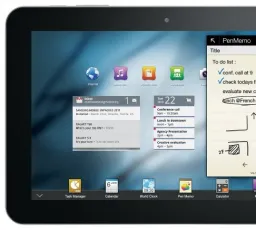 Отзыв на Планшет Samsung Galaxy Tab 8.9 P7300 32Gb: хороший, отсутствие, оригинальный, долгий