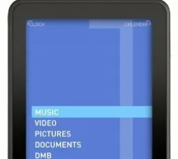 Отзыв на Плеер Cowon iAudio 10 8Gb: плохой, шустрый от 21.1.2023 22:15