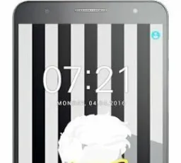 Отзыв на Смартфон Alcatel POP 4 Plus 5056D: компактный, лёгкий, ненужный, сотовый