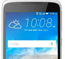 Смартфон HTC Desire 828, количество отзывов: 9