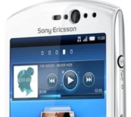 Отзыв на Смартфон Sony Ericsson Xperia neo V от 19.1.2023 12:07