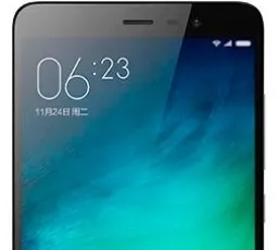 Отзыв на Смартфон Xiaomi Redmi Note 3 32GB: качественный, громкий, отличный, отсутствие