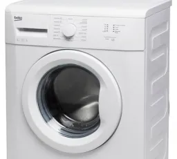 Отзыв на Стиральная машина BEKO WKB 61001 Y: хороший, единственный, тупой от 21.1.2023 7:40