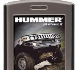 Телефон Fly Hummer HT1, количество отзывов: 8