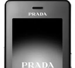 Отзыв на Телефон LG KE850 Prada: красивый от 22.1.2023 5:22 от 22.1.2023 5:22