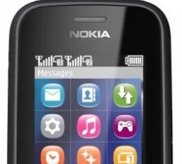 Отзыв на Телефон Nokia 101 от 19.1.2023 12:09