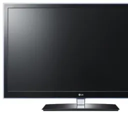 Отзыв на Телевизор LG 32LW4500: плохой, нужный, сумасшедший от 22.1.2023 12:25 от 22.1.2023 12:25