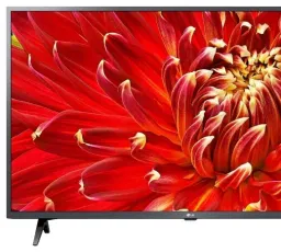 Отзыв на Телевизор LG 43LM6500: лазерный от 22.1.2023 9:25