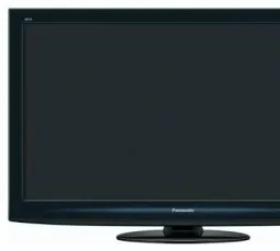 Отзыв на Телевизор Panasonic TX-P42G20: теплый, отличный, сплошной, отменный