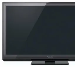 Телевизор Panasonic TX-P42ST30, количество отзывов: 9