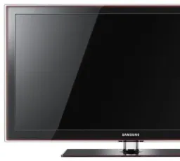 Отзыв на Телевизор Samsung UE-40C5000: классный, подсветкой от 22.1.2023 13:27