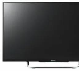 Телевизор Sony KDL-42W705B, количество отзывов: 4