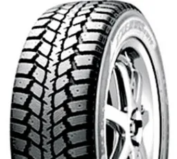 Автомобильная шина Kumho I'Zen WIS KW19, количество отзывов: 9