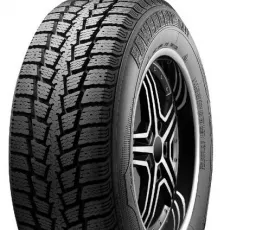 Автомобильная шина Kumho Power Grip KC11, количество отзывов: 10