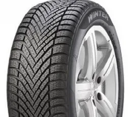 Отзыв на Автомобильная шина Pirelli Winter Cinturato от 5.2.2023 17:08 от 5.2.2023 17:08