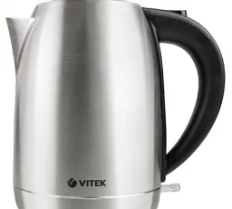 Чайник VITEK VT-7033, количество отзывов: 6