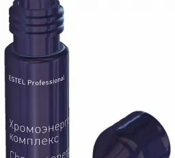 Estel Professional ХЭК Хромоэнергетический комплекс для волос, количество отзывов: 7