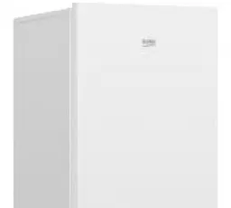 Отзыв на Холодильник BEKO RCNK 356K00 W: отличный, внешний, идеальный, максимальный