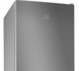 Холодильник Indesit DFE 4200 S, количество отзывов: 9