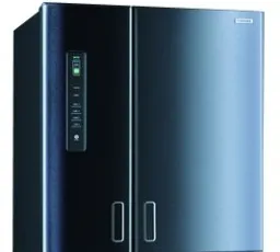 Холодильник Toshiba GR-D62FR, количество отзывов: 9