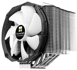 Кулер для процессора Thermalright Le GRAND MACHO RT, количество отзывов: 10