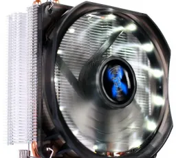 Кулер для процессора Zalman CNPS9X Optima, количество отзывов: 10