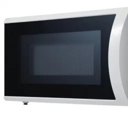 Отзыв на Микроволновая печь Panasonic NN-GT352W: красивый, отличный от 31.1.2023 6:13 от 31.1.2023 6:13