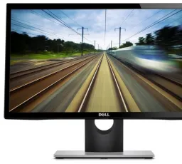 Монитор DELL SE2416H, количество отзывов: 10