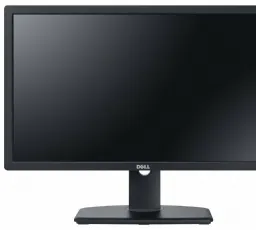 Отзыв на Монитор DELL U2713H: счастливый, невысокий, высокочастотный, встроенный