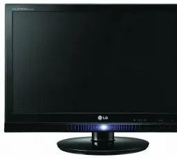 Отзыв на Монитор LG Flatron W2363D: отсутствие, яркий от 8.2.2023 1:45 от 8.2.2023 1:45